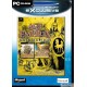 Age of Empires - Gold Edition (Ubi Soft)