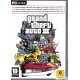 Grand Theft Auto III (Rockstar Games) - PC