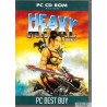 Heavy Metal: F.A.K.K. 2 (Ritual Entertainment) - PC