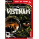 Line of Sight - Vietnam (Atari) - PC