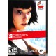 Mirror's Edge - Music CD Included (EA Games) - PC