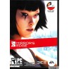 Mirror's Edge - Music CD Included (EA Games) - PC