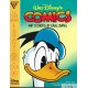 The Carl Barks Library - Nr. 4 - Walt Disney's Comics and Stories by Carl Barks