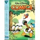 The Carl Barks Library - Nr. 6 - Walt Disney's Comics and Stories by Carl Barks