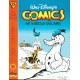 The Carl Barks Library - Nr. 7 - Walt Disney's Comics and Stories by Carl Barks