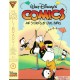 The Carl Barks Library - Nr. 8 - Walt Disney's Comics and Stories by Carl Barks