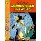 The Carl Barks Library of Donald Duck Adventures in Color - Nr. 7 - Gladstone