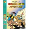The Carl Barks Library of Donald Duck Adventures in Color - Nr. 9 - Gladstone