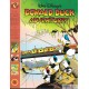 The Carl Barks Library of Donald Duck Adventures in Color - Nr. 16 - Gladstone