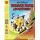The Carl Barks Library of Donald Duck Adventures in Color - Nr. 17 - Gladstone