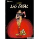 Lili Fatal - Lauzier - Carlsen Comics