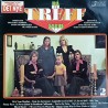 På Treff 2 (LP- vinyl)