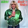 KIKKI- Rock'n Yodel (LP- vinyl)