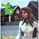 fra 4 til 70- Inger Lise (LP- vinyl)