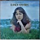 Randi Hansen- Ho Randi (LP- vinyl)