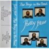 The Boys In The Band- Pretty Blue
