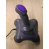 Joystick: Champ Power Stick