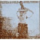 Neil Young- Silver & Gold (CD)