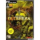 Codename Outbreak (Virgin Interactive) - PC