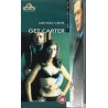 Get Carter - VHS