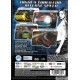 Need for Speed Underground (EA Games) - PC
