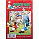 Donald Duck- Elleville eventyr- Nr. 48