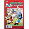 Donald Ducks- Elleville eventyr- Nr. 48