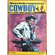 Cowboy- Nr. 9- 1964- Mannfolkmagasinet