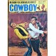 Cowboy- Nr. 11- 1967- Mannfolkmagasinet
