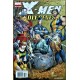X- MEN- Deadly Genesis- 2007- Nr. 6