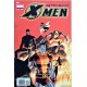 X- MEN- 2007- Nr. 8- Marvel spesial