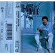 Lionel Richie- Cant't Slow Down