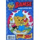 Bamse: 2003- Nr. 1- Bamsebladet 30 år