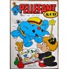 Pellefant & Co- 1976- Nr. 1