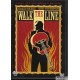 Johnny Cash: Walk The Line (DVD)