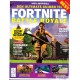 Den ultimate guiden til Fortnite Battle Royale - 100% uoffisiell