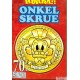 Onkel Skrue 70 år - Hurra! - 2017