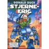 Donald Duck - Stjernekrig - Nr. 2 - 2015