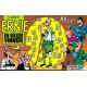 Ernie - En sikker vinner! - 1993