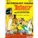 Asterix - Nr. 2 - Asterix og Kleopatra - 4. opplag