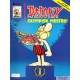 Asterix - Nr. 8 - Olympisk mester - 6. opplag