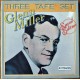 Glenn Miller- Three Tape Set