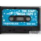 Zzap! Megatape - Nr. 3 - Commodore 64