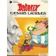 Asterix - Nr. 18 - Cæsars laurbær - 1976