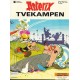 Asterix - Nr. 4 - Tvekampen - 1976