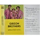 Gibsons Brothers- Greatest Hits