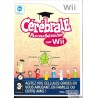Nintendo Wii: Cerebrale Academie sur Wii (PAL)