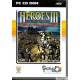 Heroes of Might and Magic III - Epic Battles of Strategy and Honor - PC