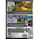 Heroes of Might and Magic V - Silver Edition (Ubisoft) - PC