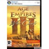 Age of Empires III - The War Chiefs (Microsoft Game Studios) - PC
